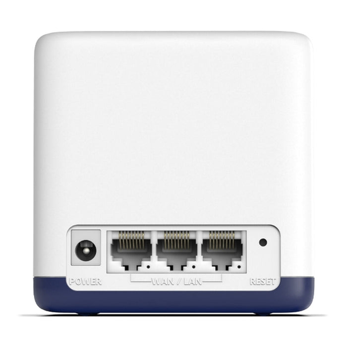 Amplificator Wifi Mercusys Halo H50G