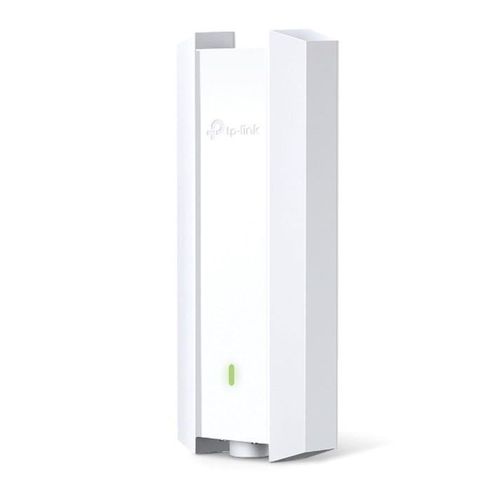 Punct de Acces TP-Link EAP610-Outdoor Alb