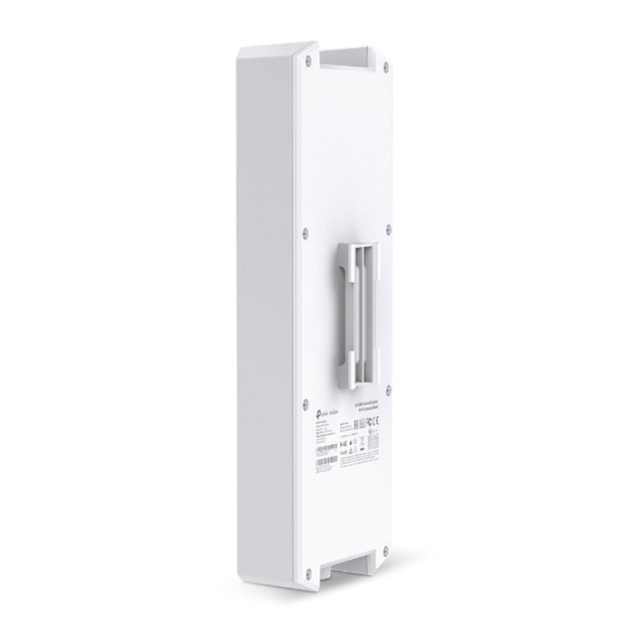 Punct de Acces TP-Link EAP610-Outdoor Alb