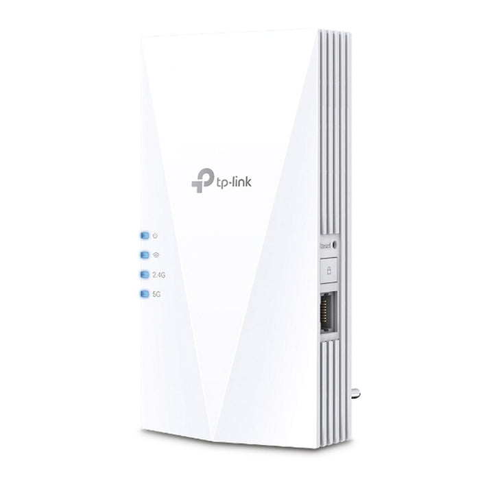 Amplificator Wifi TP-Link RE500X