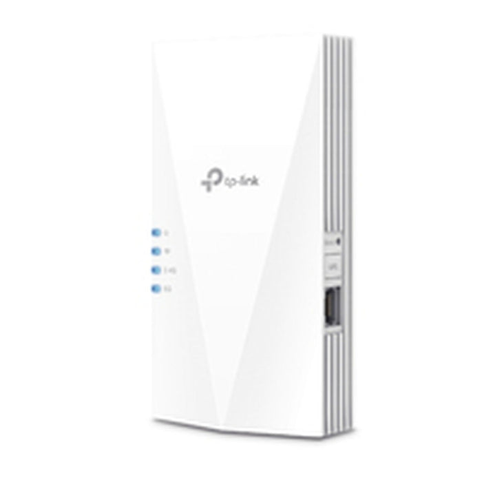 Amplificator Wifi TP-Link RE600X