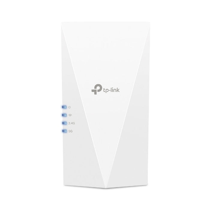 Amplificator Wifi TP-Link RE600X