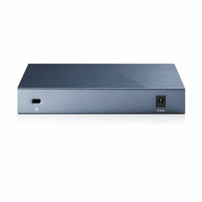 Switch de Birou TP-Link TL-SG108 Auto MDIX
