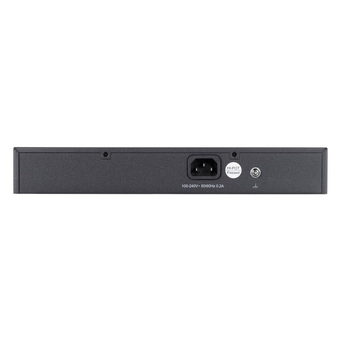 Switch de Birou TP-Link TL-SG1008