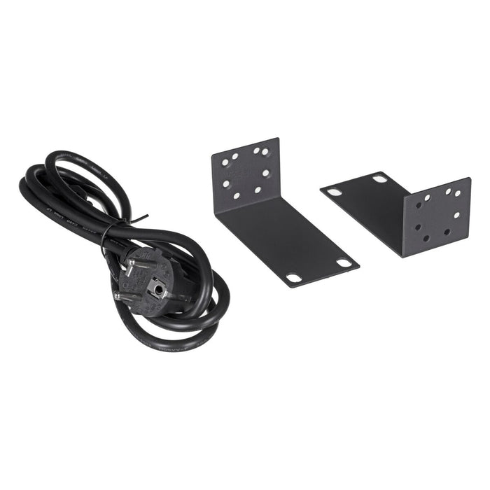 Switch de Birou TP-Link TL-SG1008