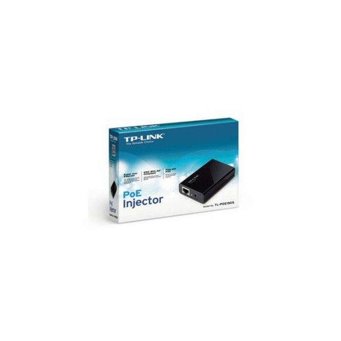 Injector PoE TP-Link 5030917128936 1000 Mbps