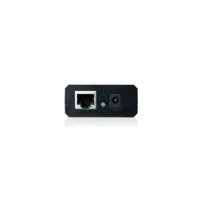Injector PoE TP-Link 5030917128936 1000 Mbps