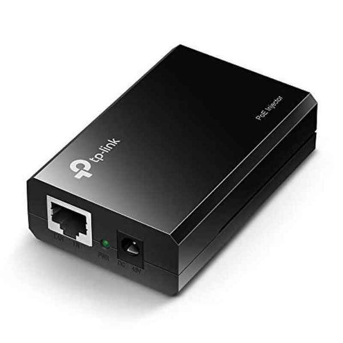 Injector PoE TP-Link TL-POE150S v3 Gigabit Ethernet