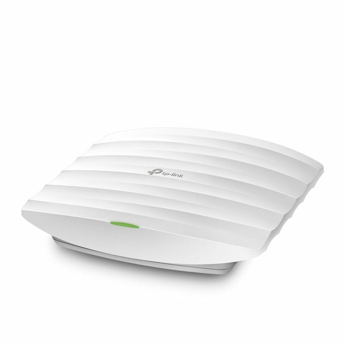 Punct de Acces TP-Link EAP265 HD 2.4/5 GHz