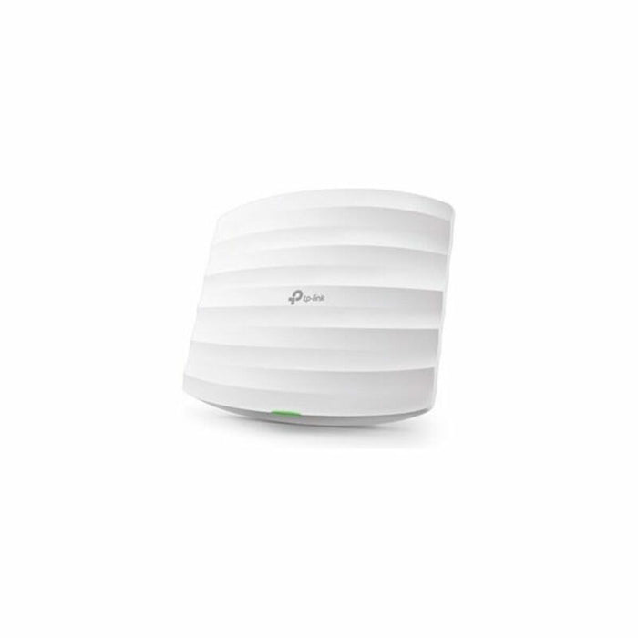 Punct de Acces TP-Link EAP265 HD 2.4/5 GHz