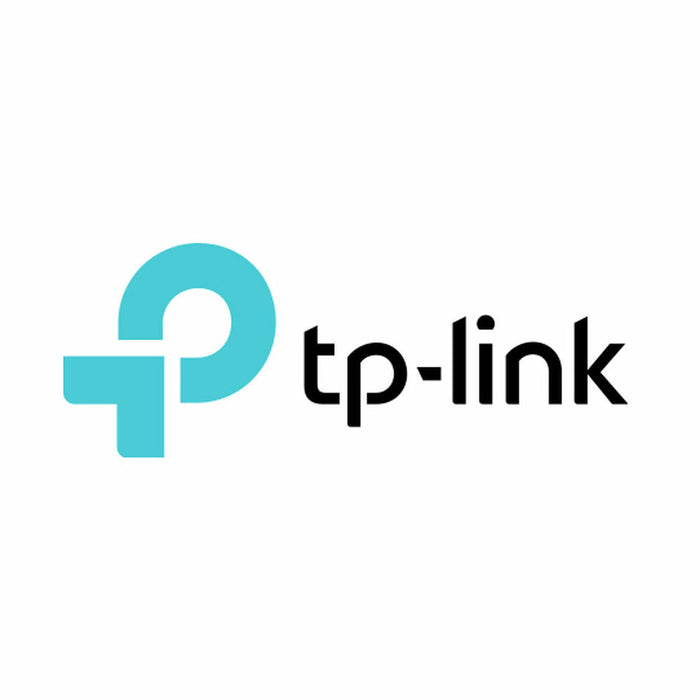 Adaptor PLC TP-Link AV600 WiFi (2 uds)