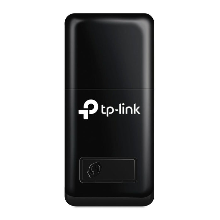 Adaptor USB Wifi TP-Link TL-WN823N