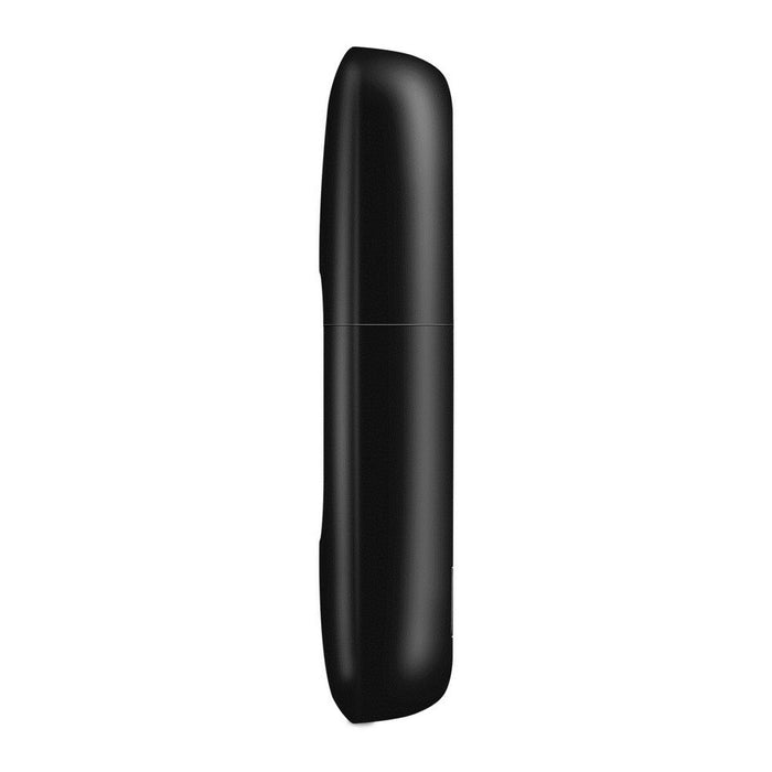 Adaptor USB Wifi TP-Link TL-WN823N