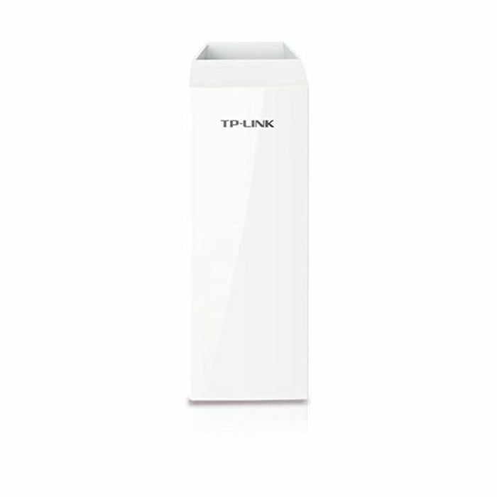 Punct de Acces TP-LINK CPE510 5 GHz 300N 27 dBm 13 dBi PoE