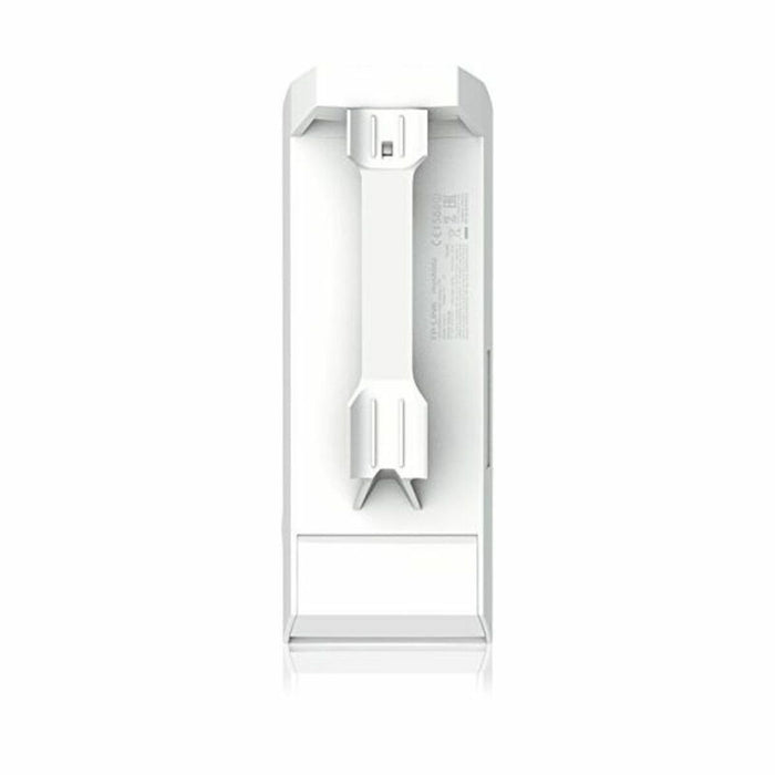 Punct de Acces TP-LINK CPE510 5 GHz 300N 27 dBm 13 dBi PoE