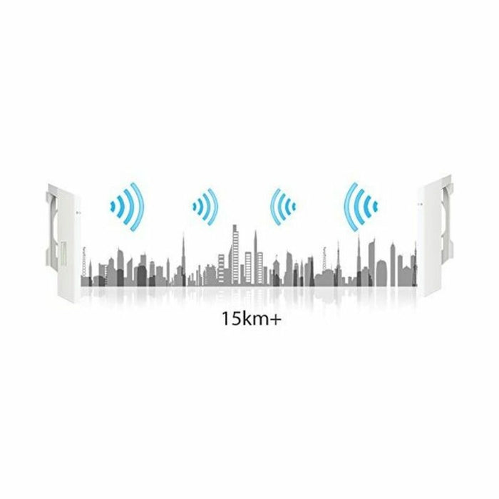 Punct de Acces TP-LINK CPE510 5 GHz 300N 27 dBm 13 dBi PoE