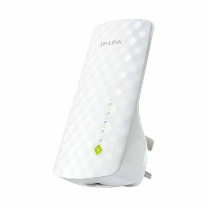 Repetor Wifi TP-Link TL-WA850RE 2.4 GHz 300 Mbps
