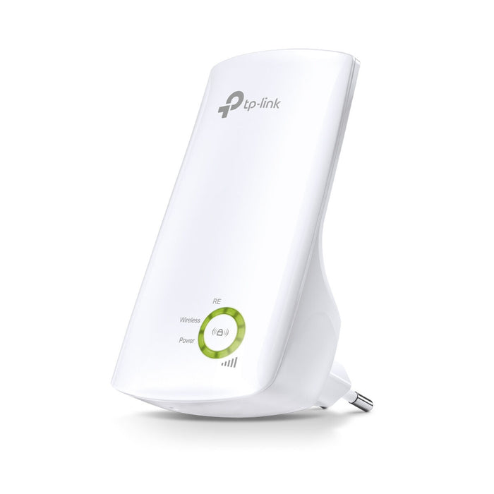 Punct de Acces Repetor TP-Link TL-WA854RE 300 Mbps 2,4 Ghz WIFI