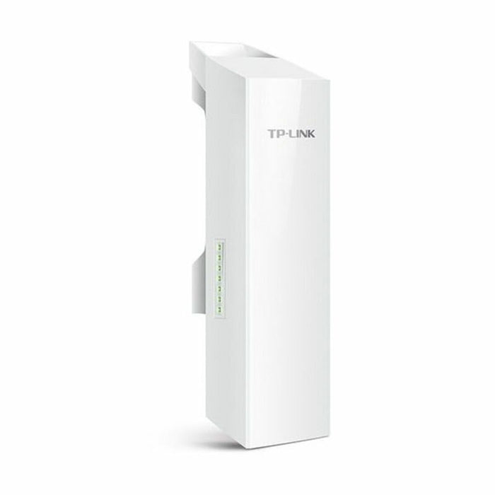 Punct de Acces TP-LINK CPE210 2.4 GHz 300N 27 dBm 9 dBi PoE