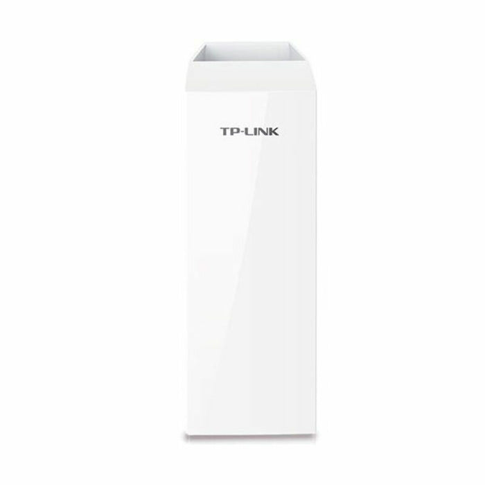 Punct de Acces TP-LINK CPE210 2.4 GHz 300N 27 dBm 9 dBi PoE