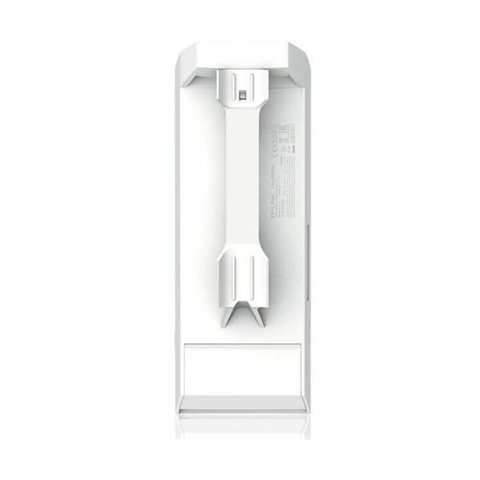 Punct de Acces TP-LINK CPE210 2.4 GHz 300N 27 dBm 9 dBi PoE