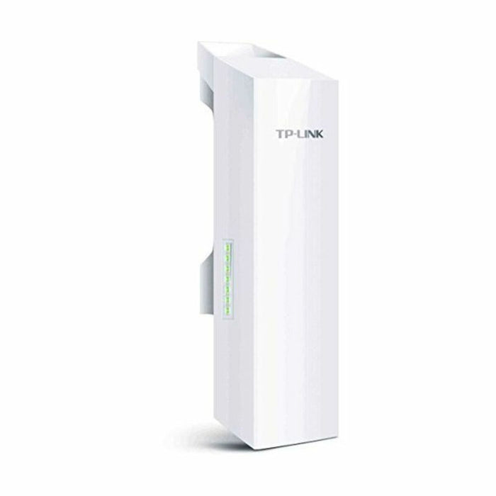 Punct de Acces TP-LINK CPE210 2.4 GHz 300N 27 dBm 9 dBi PoE