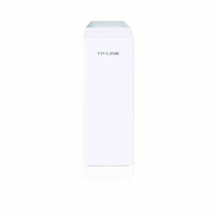 Punct de Acces TP-LINK CPE210 2.4 GHz 300N 27 dBm 9 dBi PoE
