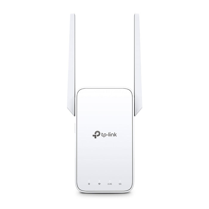 Amplificator Wifi TP-Link RE315