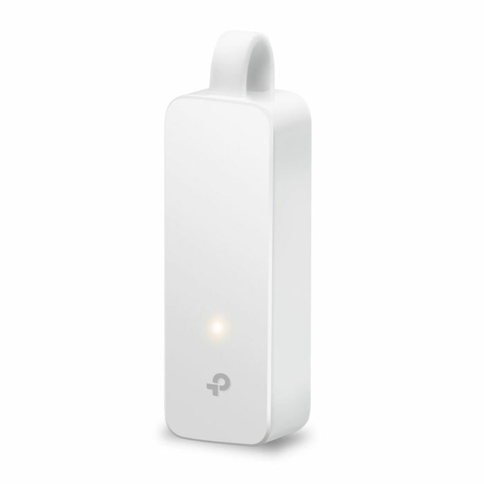 Adaptor USB-C TP-Link UE300C