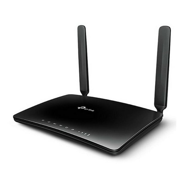 Router Fără Fir TP-Link Archer MR400 WIFI 5 GHz