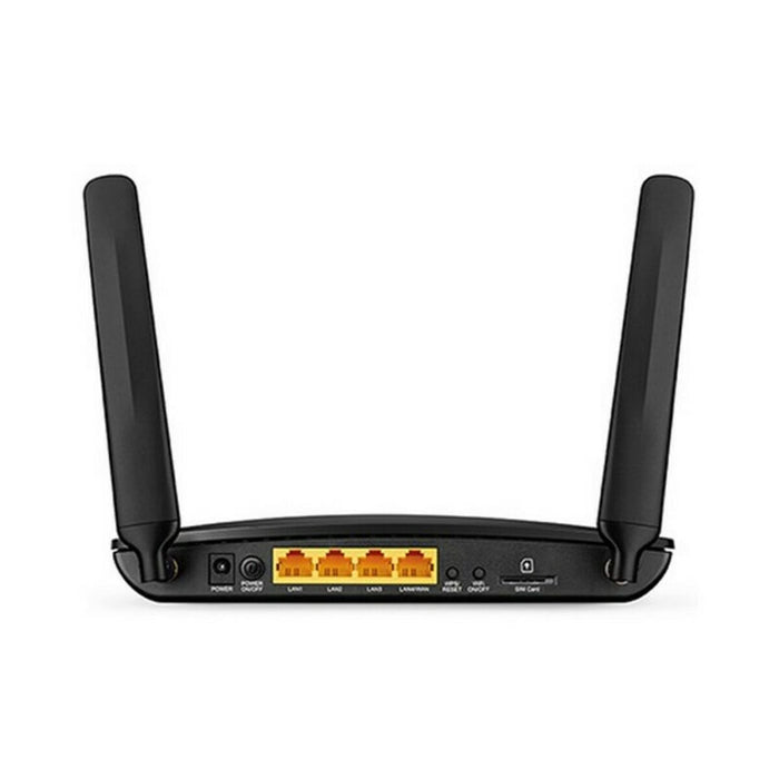 Router Fără Fir TP-Link Archer MR400 WIFI 5 GHz
