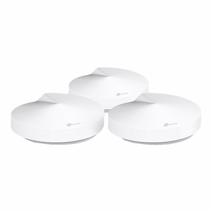 Punct de Acces Repetor TP-Link Deco M5 5 GHz 867 Mbps