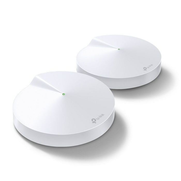 Punct de Acces TP-Link Deco M5 (2-Pack)
