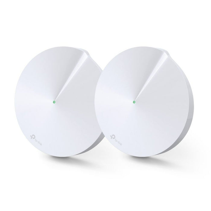 Punct de Acces TP-Link Deco M5 (2-Pack)