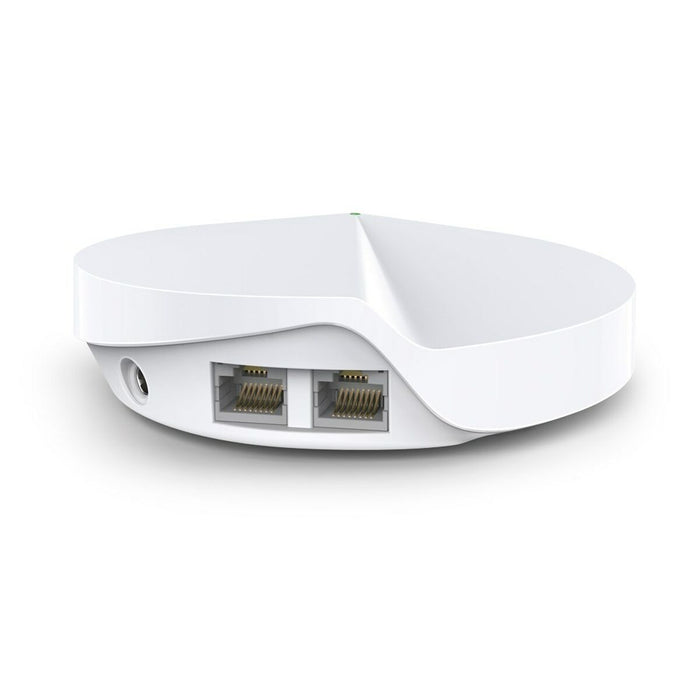 Punct de Acces TP-Link Deco M5 (2-Pack)
