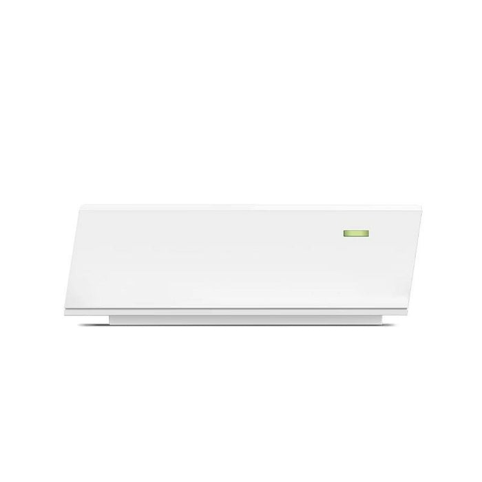 Card de Rețea TP-Link TL-POE4824G