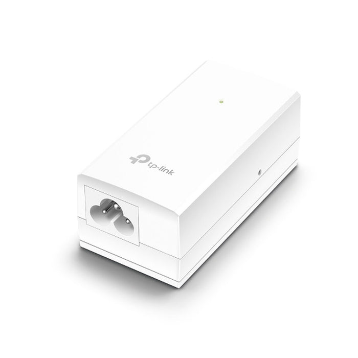 Injector PoE TP-Link TL-POE2412G