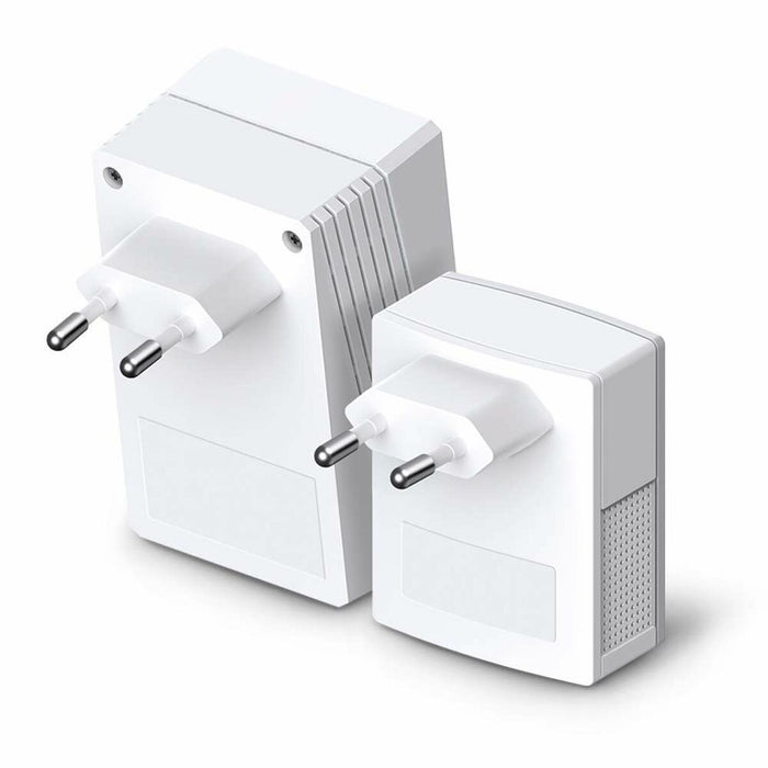 Adaptor PLC TP-Link AV600