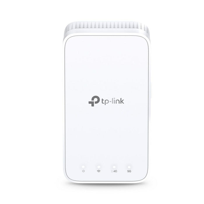 Amplificator TP-Link RE300