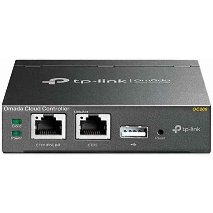 Controler TP-Link OC200 Negru Gri