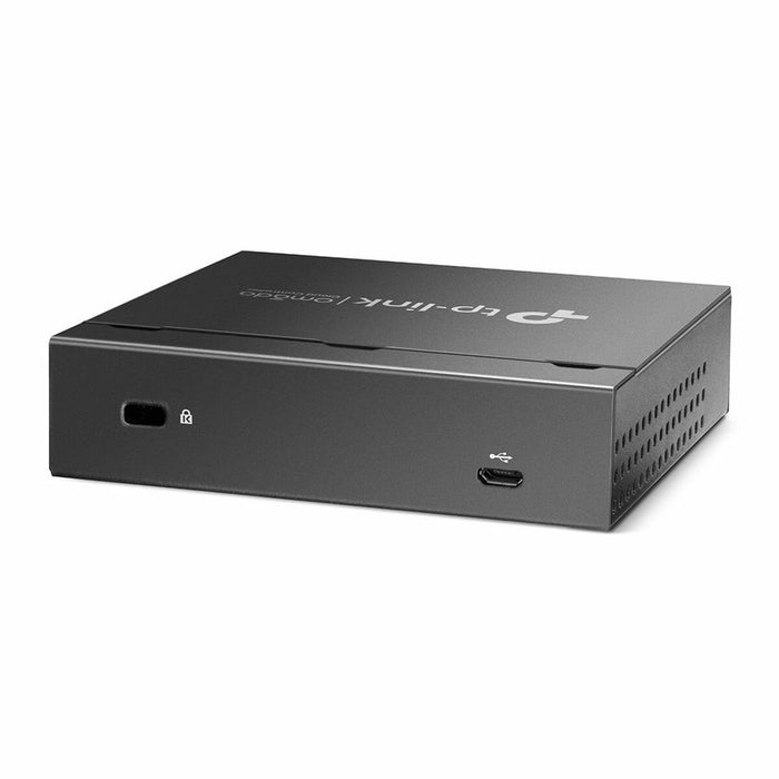 Controler TP-Link OC200 Negru Gri