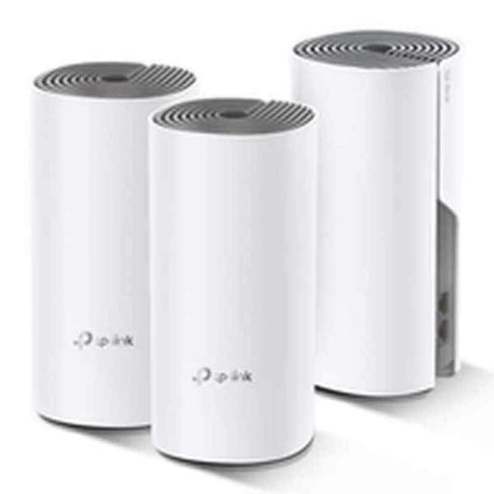 Punct de Acces Repetor TP-Link 5 GHz LAN 300-867 Mbps (3 pcs)