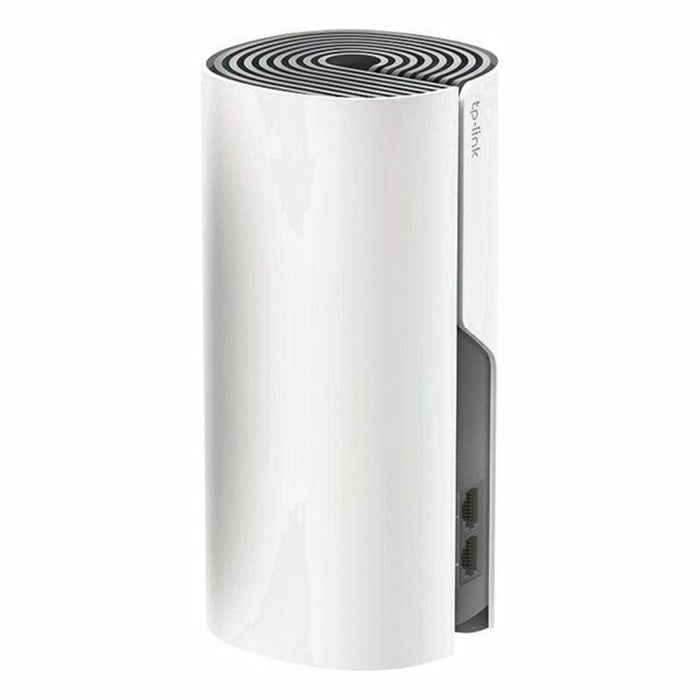 Punct de Acces Repetor TP-Link Deco E4