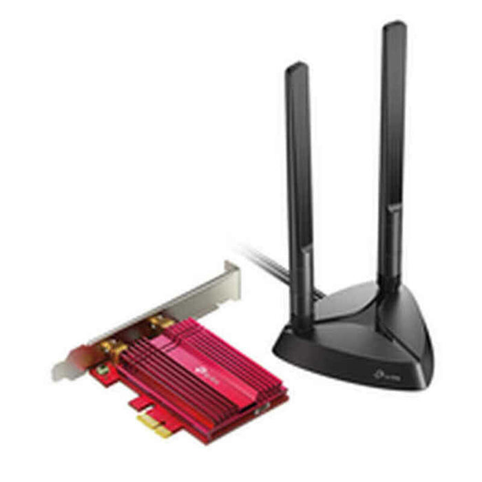 Card de Rețea Wifi TP-Link Archer TX3000E 5 GHz
