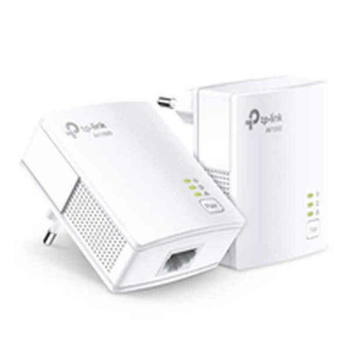 Adaptor PLC TP-Link TL-PA7017 KIT