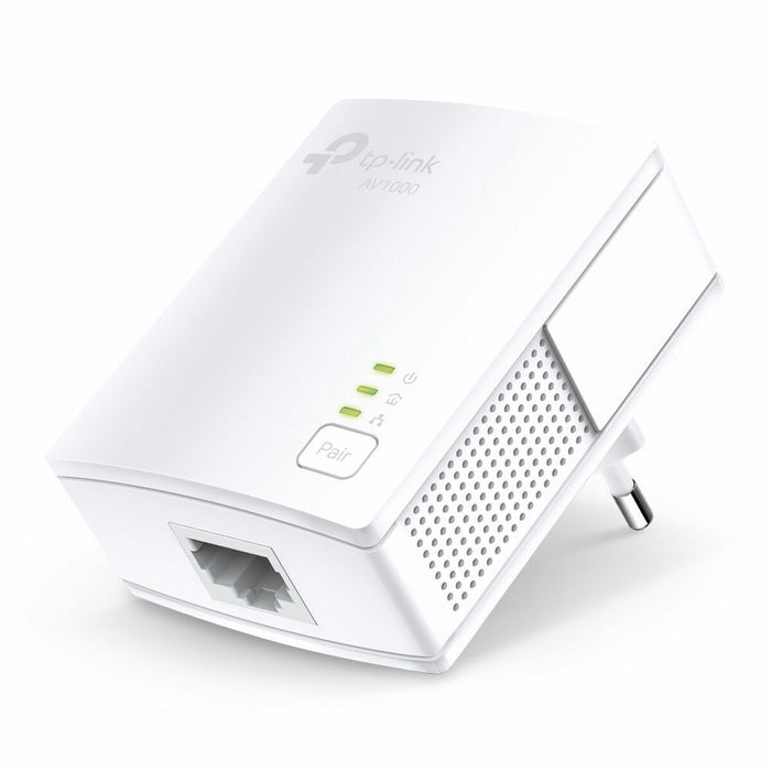 Adaptor PLC TP-Link TL-PA7017 KIT