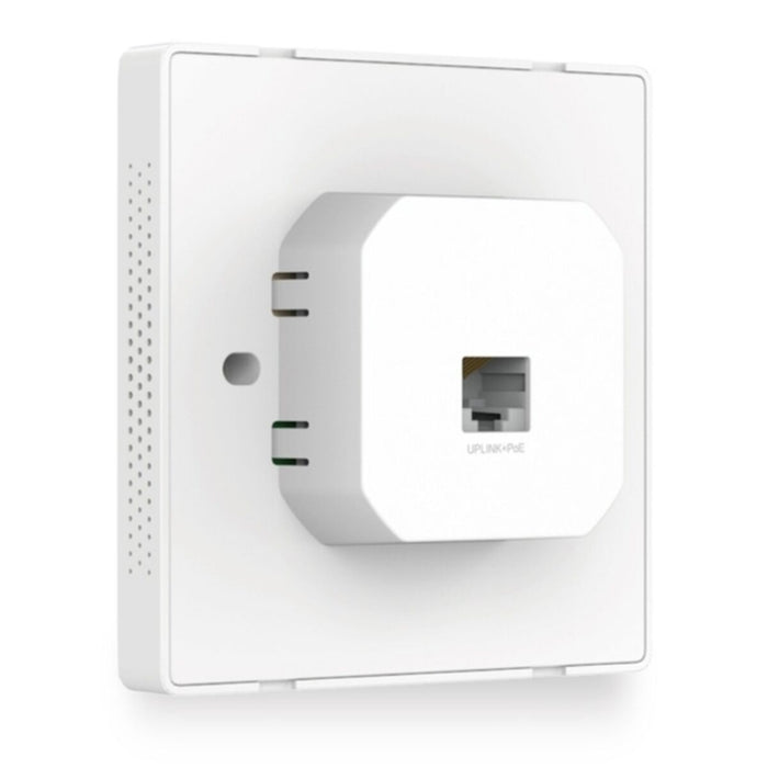 Punct de Acces TP-Link EAP230-Wall 867 Mbps Alb