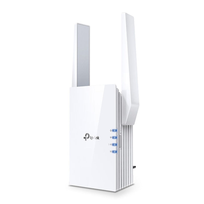 Amplificator Wifi TP-Link Alb Negru