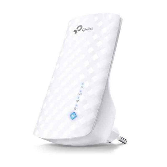 Punct de Acces TP-Link RE190