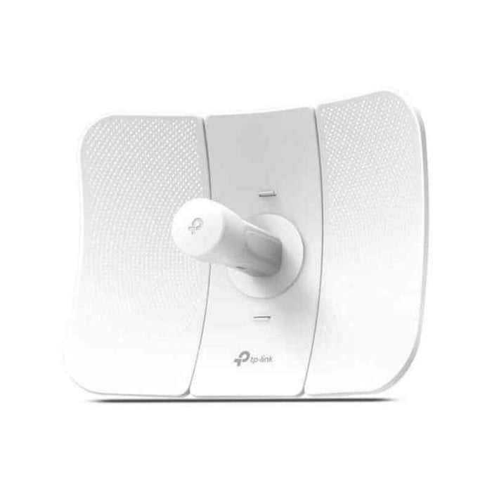 Punct de Acces TP-Link CPE710 Alb